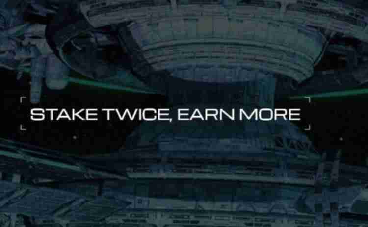 Fragmetric(FRAG)是什么?怎么样?FRAG代币经济与未来前景分析